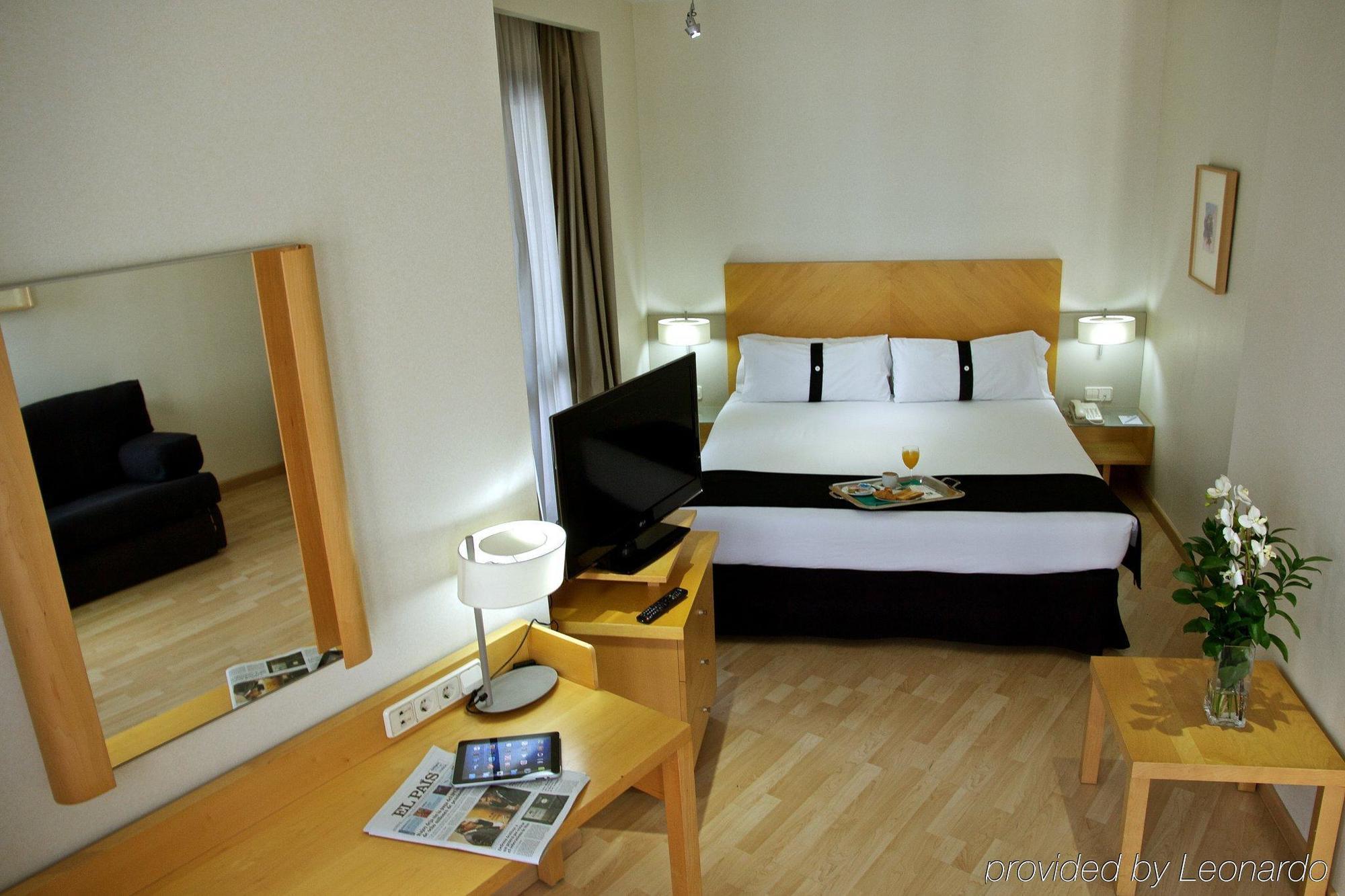 Hotel Alameda Plaza Βαλένθια Εξωτερικό φωτογραφία